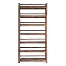 Стеллаж Vical Стеллаж Helmond арт. 458840