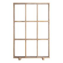 Стеллаж Vical Стеллаж JACQUARD арт. 280339