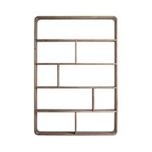 Стеллаж Vical Книжный стеллаж Gloucester арт. 262768