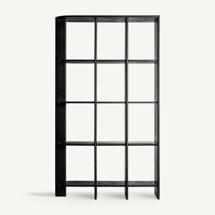 Стеллаж Vical Стеллаж Nara 34850 арт. 262534