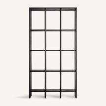 Стеллаж Vical Стеллаж NARA 35927 арт. 262532