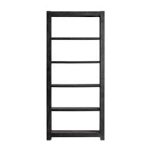 Стеллаж Vical Стеллаж TOURNUS арт. 482476