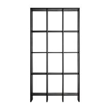 Стеллаж Vical Стеллаж NARA 35927 арт. 262532