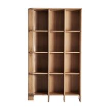 Стеллаж Vical Стеллаж Nara 34849 арт. 262536