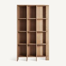 Стеллаж Vical Стеллаж Nara 36085 арт. 262576