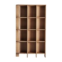 Стеллаж Vical Стеллаж Nara 34849 арт. 262536