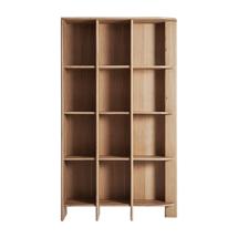 Стеллаж Vical Стеллаж Nara 36085 арт. 262576