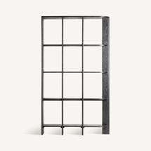 Стеллаж Vical Стеллаж Nara 37142 арт. 434488