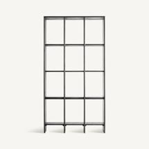 Стеллаж Vical Стеллаж Nara 37147 арт. 434496
