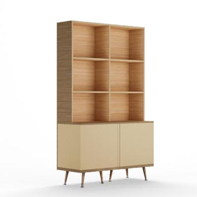 Стеллаж Woodi Furniture Стеллаж Woodi арт. BKSTL-JO
