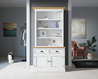 Стеллаж Этажерка Стеллаж "Palermo" арт PL1030 арт. PL1030