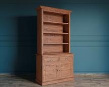 Стеллаж Этажерка Стеллаж "Palermo natural" арт PL1030OAK арт. PL1030OAK