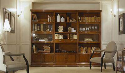 /i/Stenka-Bizzotto-Boiserie-b00042859