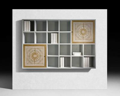 /i/Stenka-Castellan-White-sun-b00020376