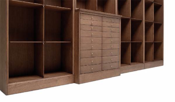/i/Stenka-Ceccotti-Work-Modular-Wall-Unit-00153576