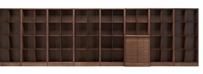 /i/Stenka-Ceccotti-Work-Modular-Wall-Unit-b00021767