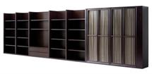 /i/Stenka-Ceccotti-Work-in-progress-parete-componibile-modular-wall-unit-s00011570