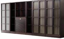 /i/Stenka-Ceccotti-Work-parete-componibile-modular-wall-unit-s00039683