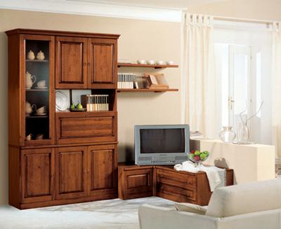 /i/Stenka-Compas-ASOLO-705-b00017419