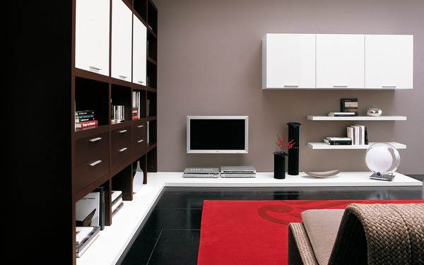 /i/Stenka-Md-House-47-00129788