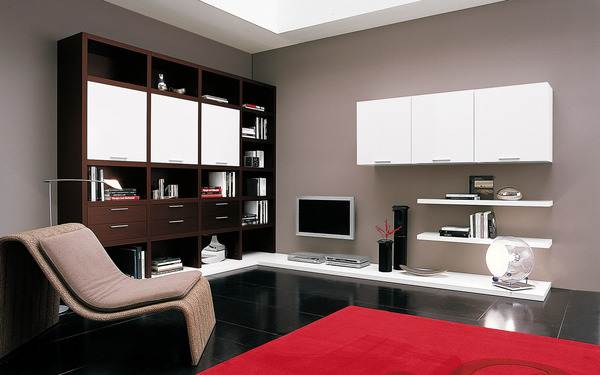 /i/Stenka-Md-House-47-00129789