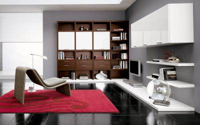 /i/Stenka-Md-House-47-b00009182