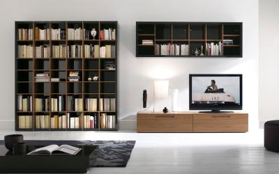 /i/Stenka-Md-House-comp-11-b00028737