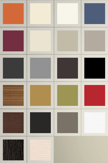 /i/Stenka-Md-House-comp.-11-00167118