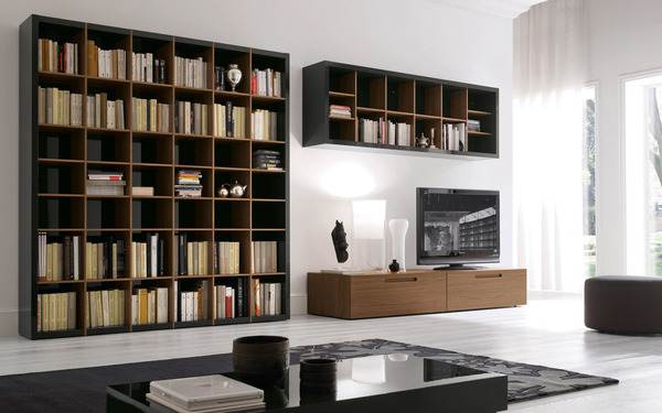 /i/Stenka-Md-House-comp.-11-00167119