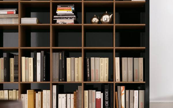 /i/Stenka-Md-House-comp.-11-00167120