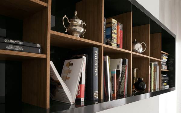 /i/Stenka-Md-House-comp.-11-00167121