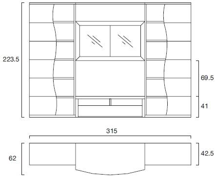 /i/Stenka-Spar-113-00172962