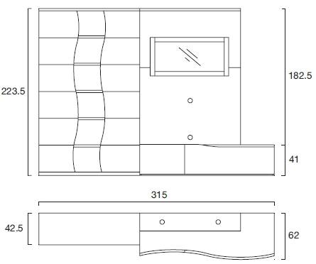 /i/Stenka-Spar-116-00127916
