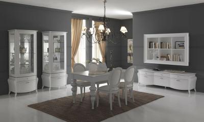Стенка Spar Deco 103