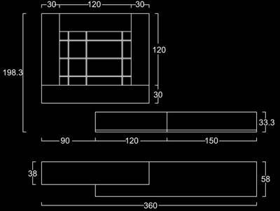 /i/Stenka-Spar-X12-00154673