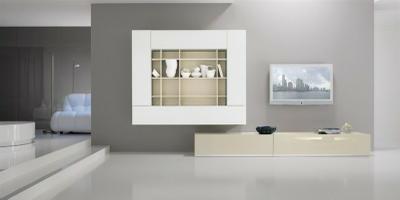 /i/Stenka-Spar-X12-b00022364