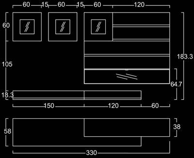 /i/Stenka-Spar-X16-00123027