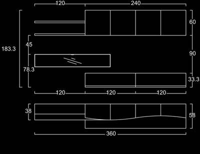 /i/Stenka-Spar-X17-00180662