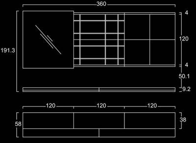 /i/Stenka-Spar-X20-00140473