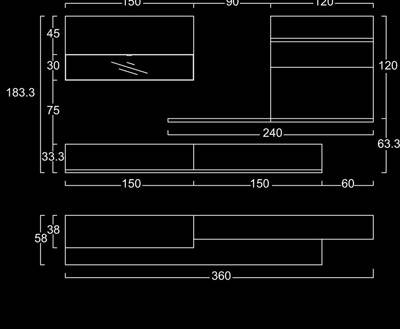 /i/Stenka-Spar-X23-00115582
