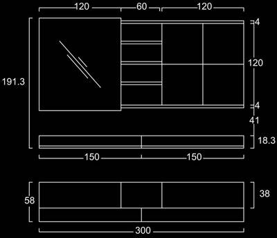 /i/Stenka-Spar-X25-00144870