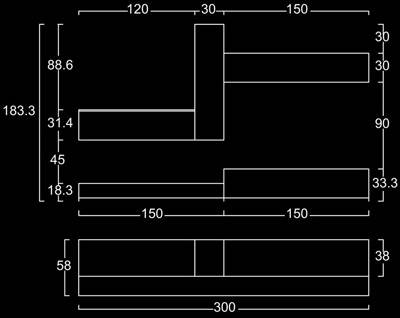 /i/Stenka-Spar-X33-00144173