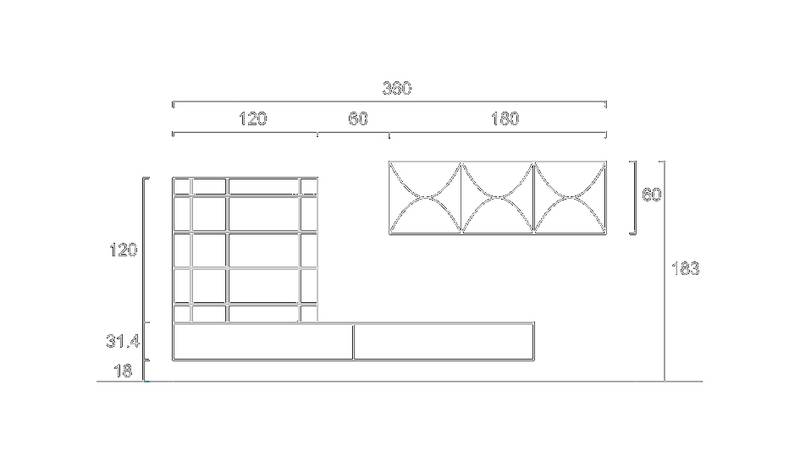 /i/Stenka-Spar-X41-00191015