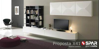 /i/Stenka-Spar-X41-b00041022