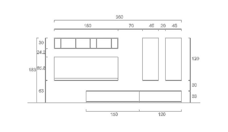 /i/Stenka-Spar-X49-00163498
