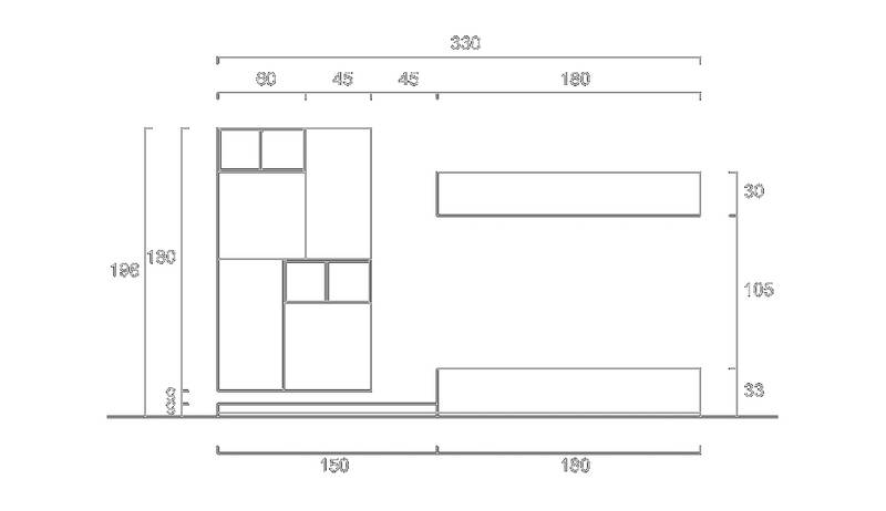 /i/Stenka-Spar-X51-00141443