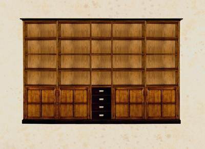 /i/Stenka-Stella-Del-Mobile-Composizione-28-b00000678