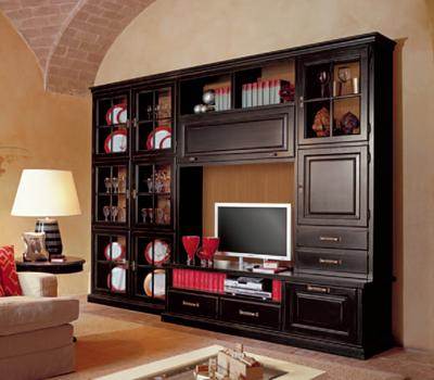 /i/Stenka-TONIN-CASA-CPA-151-b00041116