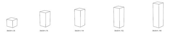 /i/Stenka-Veneran-Composition-06-00189316