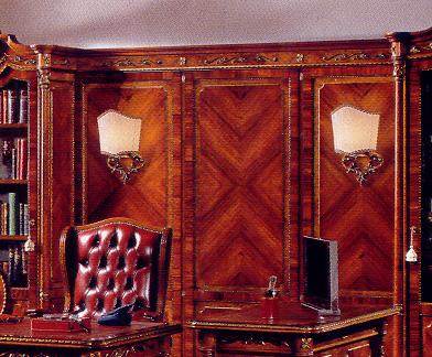 /i/Stenovaya-panel-F-lli-Pistolesi-art-959-TRE-b00007948